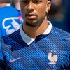 🩷マイケル・オリーセ選手⚽️大好きな人の部屋🩷Michael Olise🩷