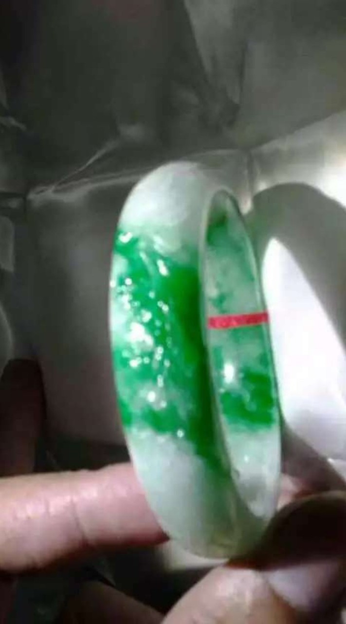 淑女珠寶藝品金飾店