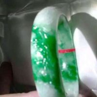 淑女珠寶藝品金飾店