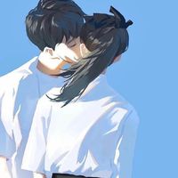 中高生恋バナ、らいと、雑談しよ！！暇人集まれぇぇ~