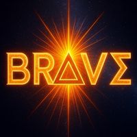 BＲΔVΞ