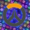 Overwatch みんなで楽しく！