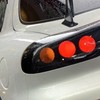 GT7グランツーリスモ7