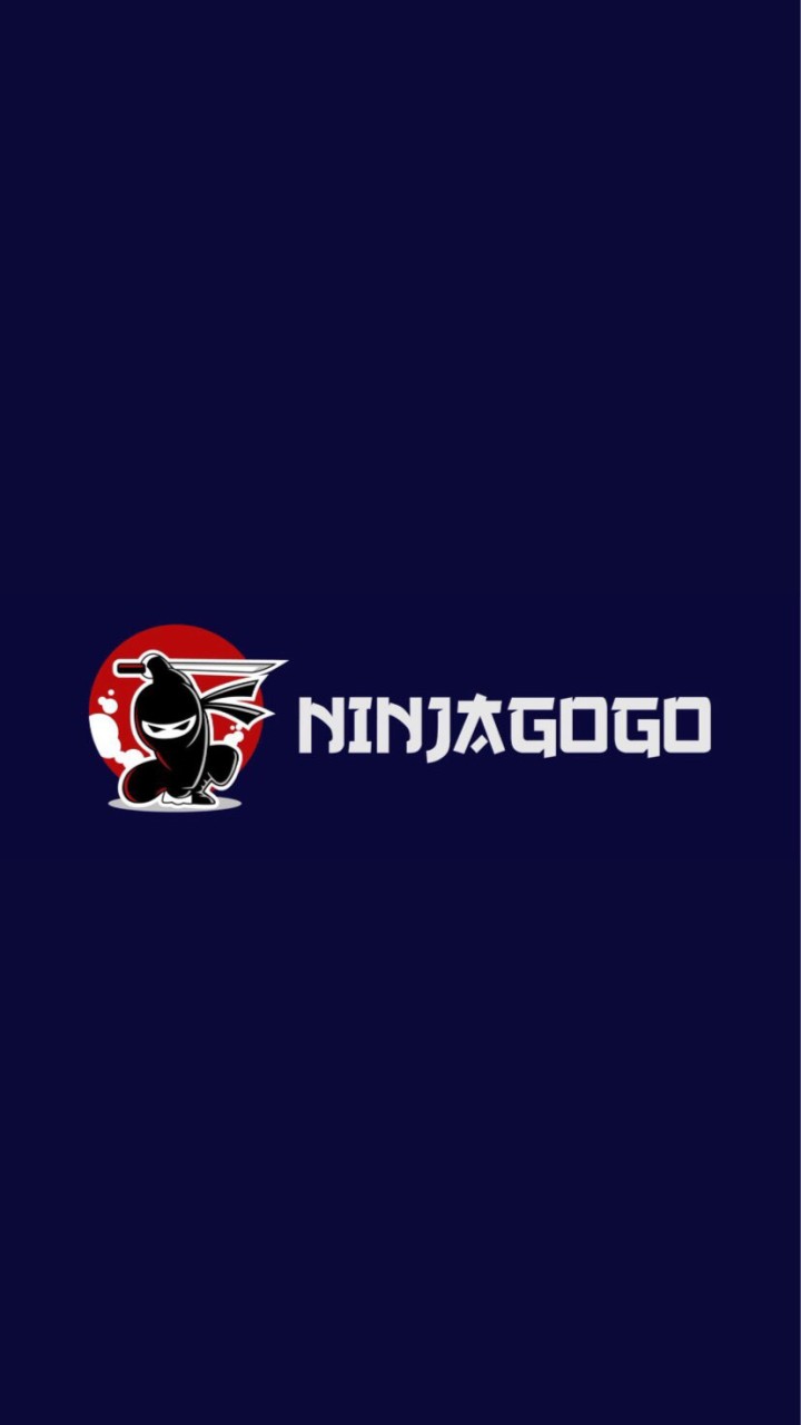 NINJA GO GO ニンジャゴーゴーのオープンチャット