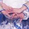 M!LK写真動画 配信場