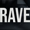 RAVE Club