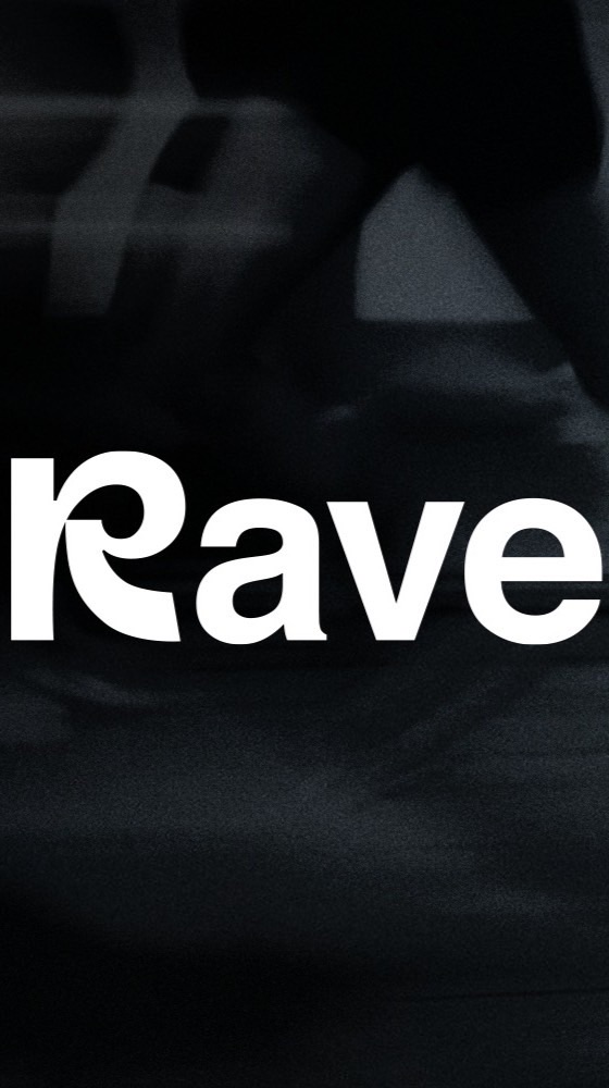 RAVE Club