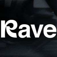 RAVE Club