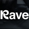 RAVE Club
