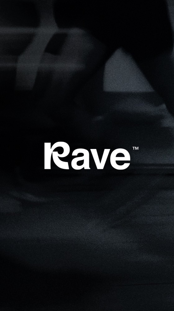 RAVE Club