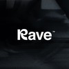 RAVE Club