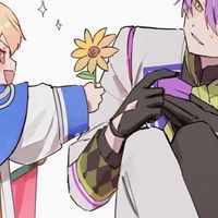 ぷゆ⁉️⁉️え、激激激激激緩ぷゆだよ⁉️