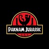 PAKNAM JURASSIC
