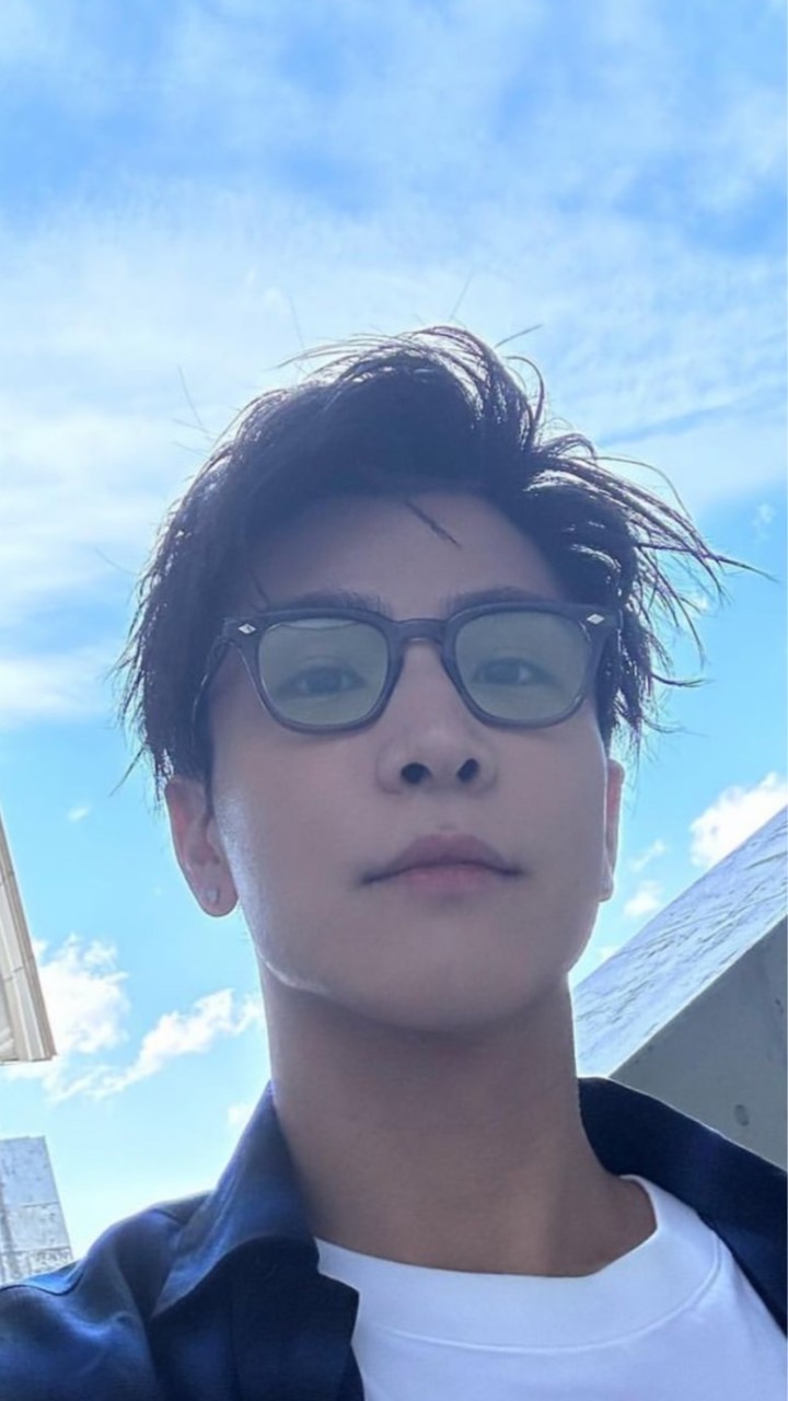 三代目🌈岩田🏳️‍🌈剛典🏳️‍🌈ファンの人集合➰➰💗