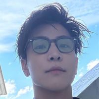 三代目🌈岩田🏳️‍🌈剛典🏳️‍🌈ファンの人集合➰➰💗
