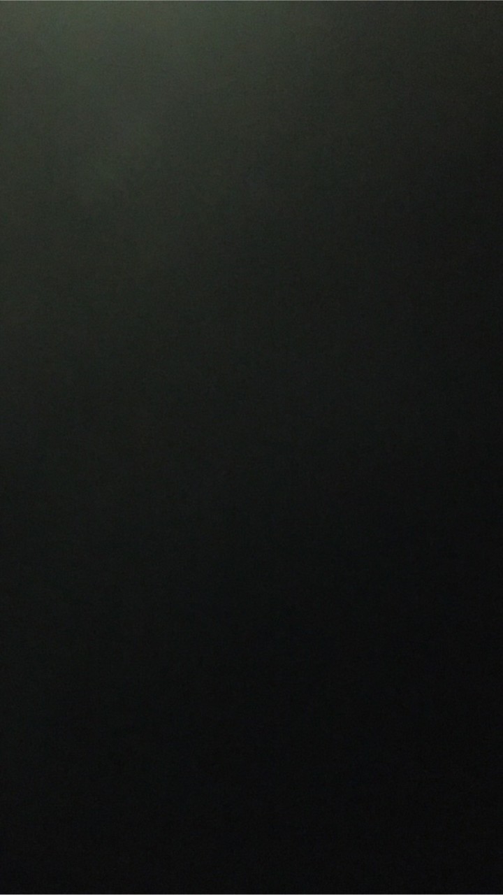 養生功法教學
