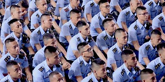 Berapa Gaji Lulusan Pkn Stan Setelah Diangkat Cpns Kompas Com Line Today