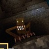 🍁和平🍁 レルムズ マイクラ 統合版 現在　学習AIゾンビアポカリプスサバイバルをしています