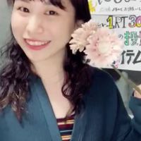 🥀にしまり軍団🐅