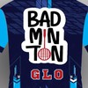 ชมรมแบดมินตัน GLO