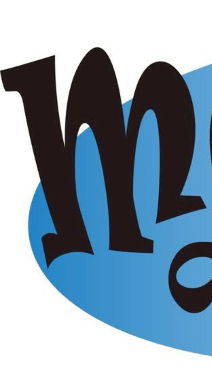 マーブル年末大感謝祭