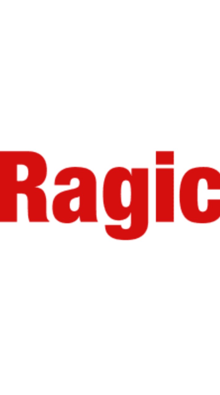 Ragic中文應用討論板