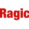 Ragic中文應用討論板