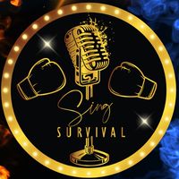 Sing Survival ร้องให้รอด