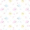 ִ֯♡𓈒 𓂂ִ֯แจกคำแต่งฟอร์ม𓂂ִ֯☘️♡