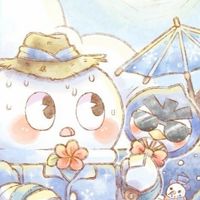 ブロスタやろぉ〜！
