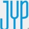 JYPでデビューしたい人、元練習生おいで〜‼️