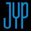 JYPでデビューしたい人、元練習生おいで〜‼️