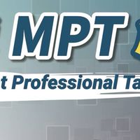緯創MPT計劃