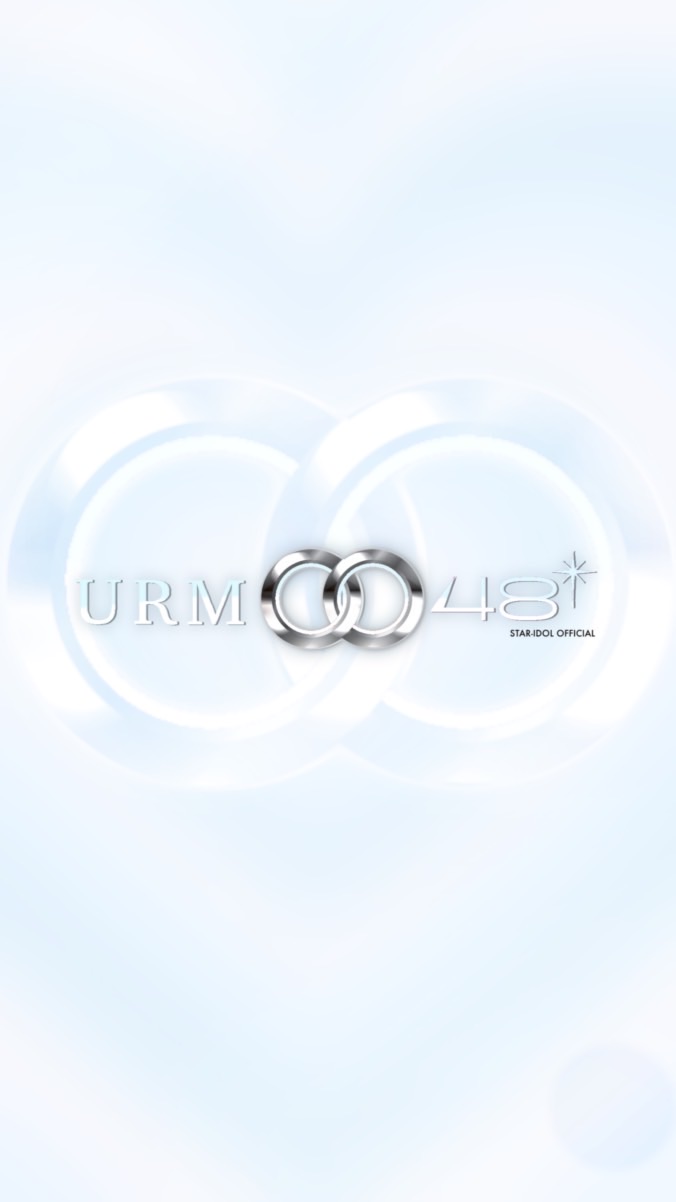 URM0048🌪️