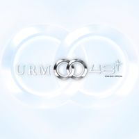 URM0048🌪️
