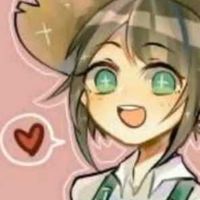 第五人格聊天群