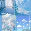 夜行性･夜更かし･雑談･恋バナ(?)･ライト･のんびりはなそー！！