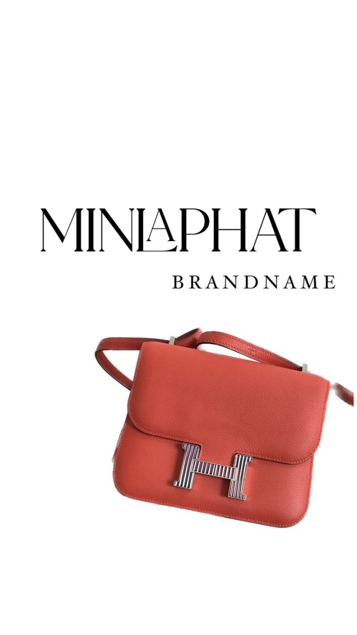 Minlaphat BRANDNAME🧡