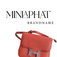 Minlaphat BRANDNAME🧡