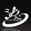 シクフォニ浮気パロBL