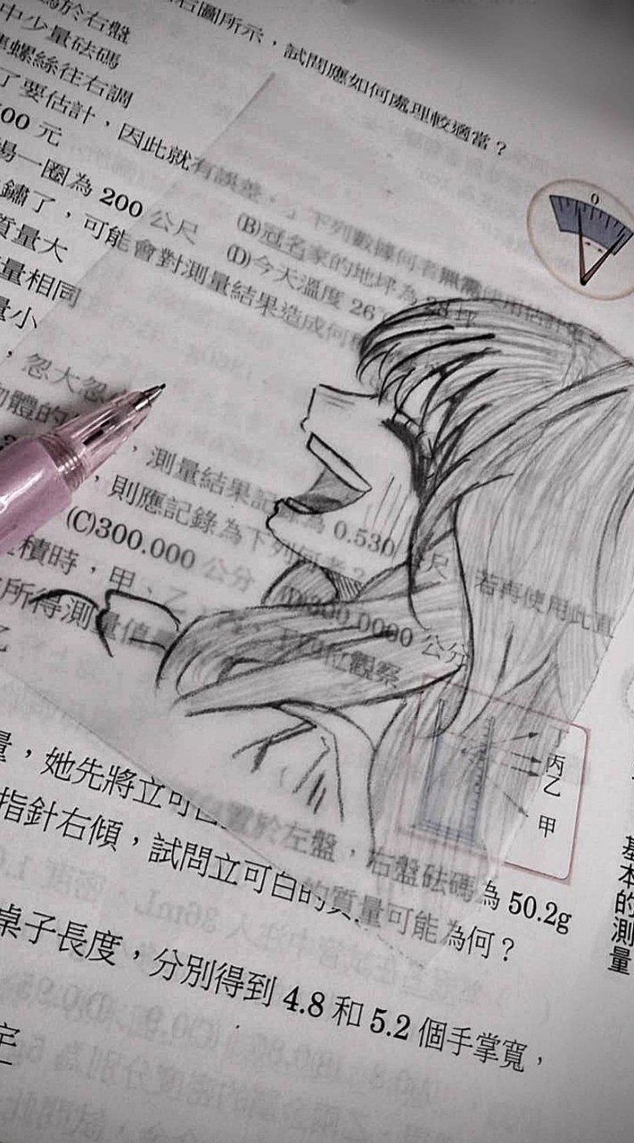 ^歪歪تの畫畫/關係/聊天/遊戲/製圖群💤^♪