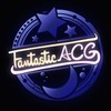 ⭐️Fantastic ACG Party 情報聊天室⭐️