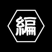 編集部