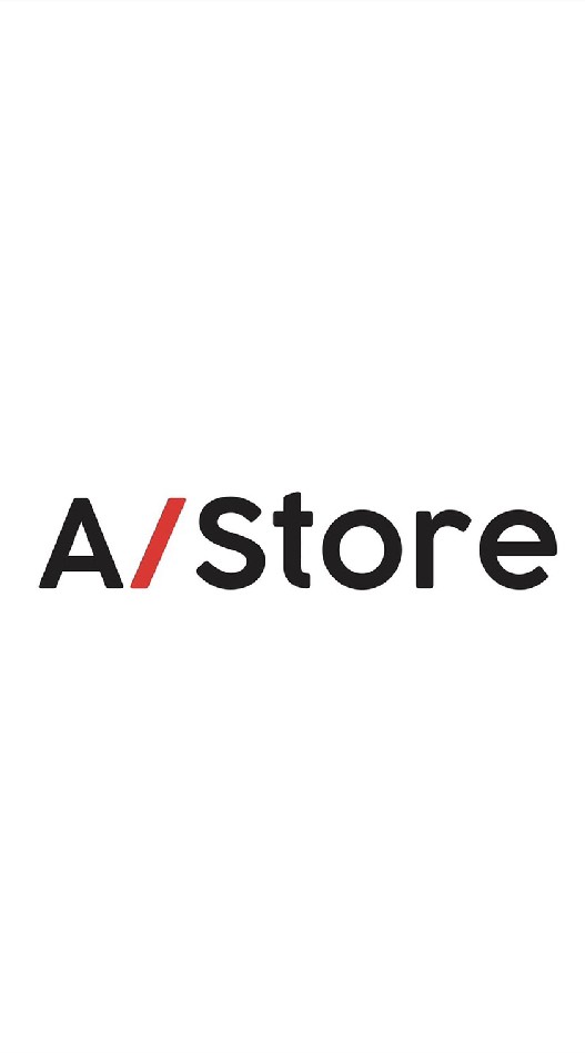 A.store สินค้ากระแส ราคาส่ง ถูกที่สุดのオープンチャット