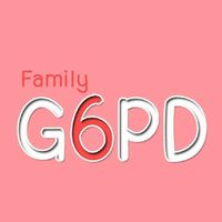G6PD Thailand