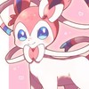 ポケモンHOME交換