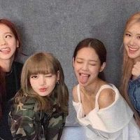 BlackPink&(G)I-DLE零食小舖🤍