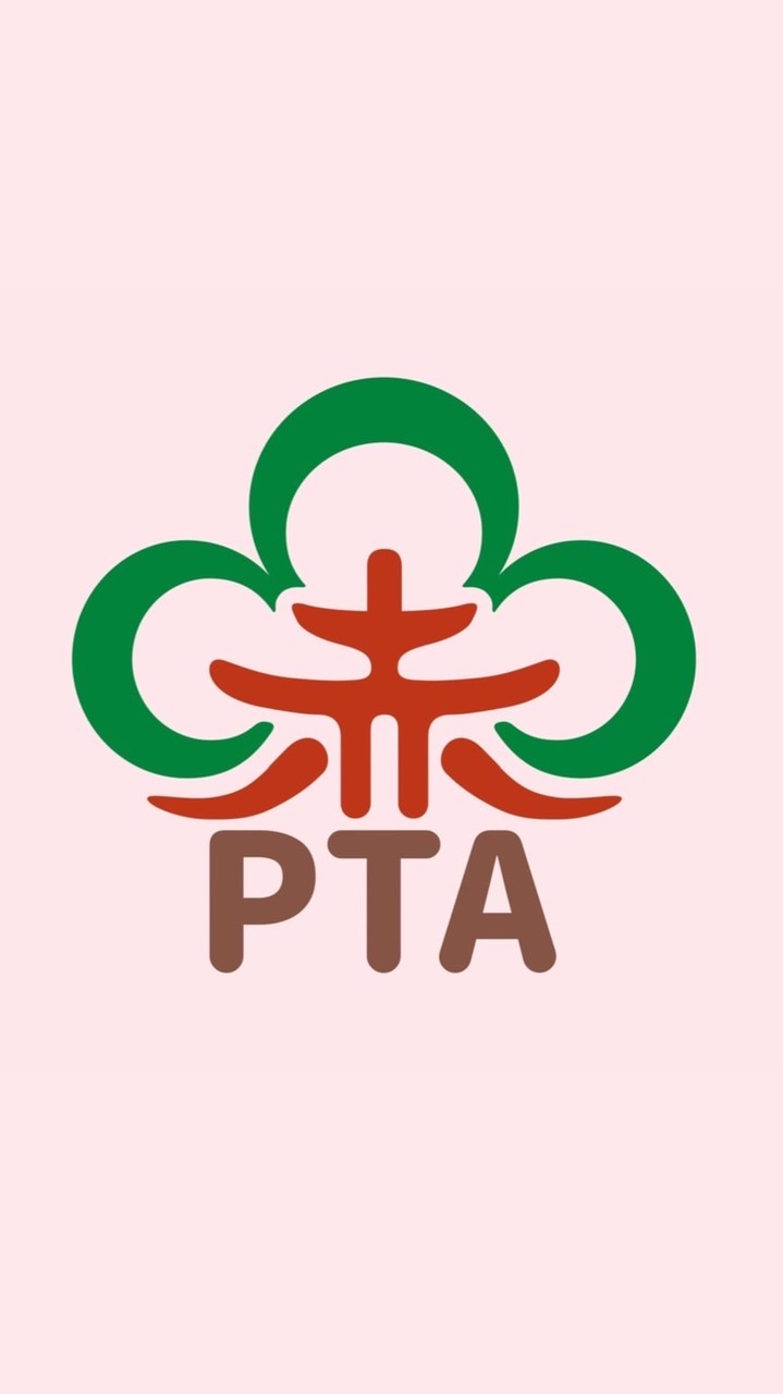 R8年度　赤松サポーターズ