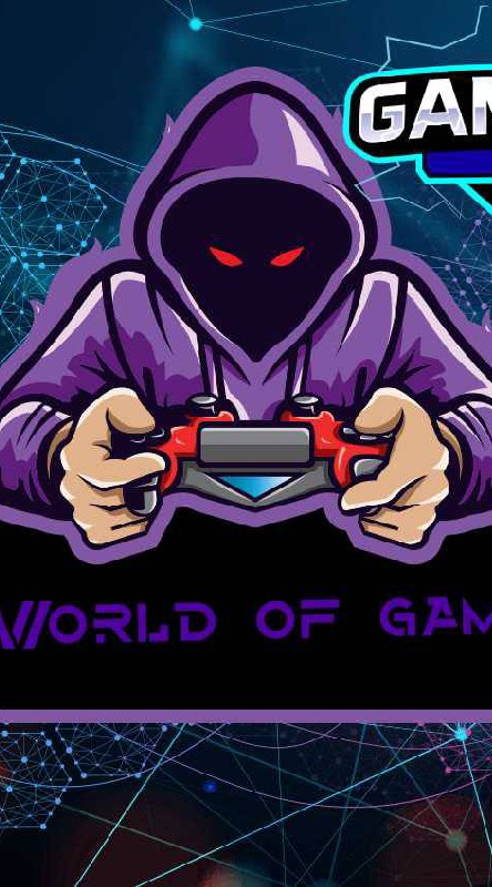 World of game