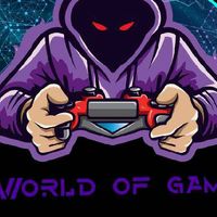 World of game